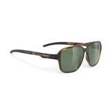 Ochelari Ciclism RUDY Project Croze Demi Turtle / Green