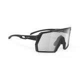 Ochelari Ciclism RUDY Project Kelion Photochromic Laser ImpactX2, negru