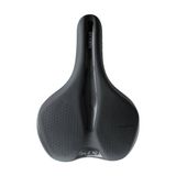 Sa Bicicleta KLS Nubular, negru