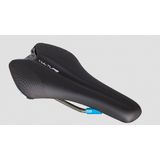 Sa Bicicleta PRO Volture CrMo Rails, 152mm, negru