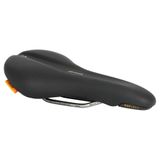 Sa Bicicleta Selle Royal Explora Athletic UNISEX
