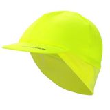 Sapca Ciclism Kross Neon