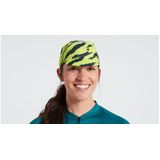 Sapca Ciclism Specialized Linghtning Reflect-Hyper, verde L
