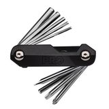 Multitool PRO 10 functii