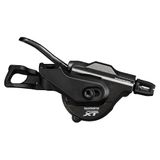 Maneta schimbator Shimano SL-M8130-R Deore XT dreapta 11 viteze cablu 2050mm