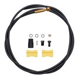 Conducta hidraulica Shimano Saint SM-BH90-SBLS