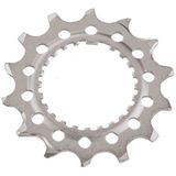 Pinion Shimano Deore XT CS-M8100 14T C