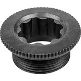 Surub pentru fixare brat pedalier Shimano FC-M582