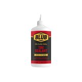 Solutie Tubeless Blub Sealant 500ml