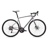 Cursiera Specialized Allez Comp Shimano 105 2026