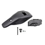 Protectie Baterie Specialized SC MY22 Levo (Gen.3) Battery Rock Guard Kit V2
