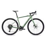 Bicicleta Electrica Gravel Specialized Turbo Creo 2 Comp E5 2026