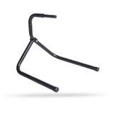 Stand pentru repararea butucului pedalier PRO pliabil