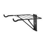 Suport Bicicleta Perete Kellys Compact, negru