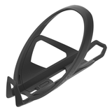 Suport Bidon Syncros Cache Cage 2.0 Negru-Mat