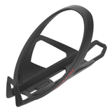 Suport Bidon Syncros Cache Cage 2.0 Rally One Negru-Rosu