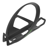 Suport Bidon Syncros Cache Cage 2.0 Smith One Negru-Verde