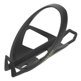 Suport Bidon Syncros Cache Cage 2.0 Radium One Negru-Galben