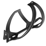 Suport Bidon Syncros Tailor Cage 1.0 L Negru