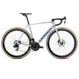 Cursiera Orbea Orca M21eLTD PWR 2026