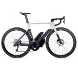 Cursiera Orbea Orca Aero M35iLTD PWR 2026