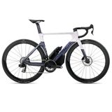 Cursiera Orbea Orca Aero M21eLTD 2026