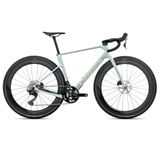 Bicicleta Gravel Orbea Terra Race M20LTD 2026