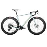 Bicicleta Gravel Orbea Terra Race M31eLTD 1X 2026