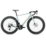 Bicicleta Gravel Orbea Terra Race M20iLTD 2026