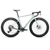 Bicicleta Gravel Orbea Terra Race M21eLTD 1X 2026