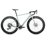 Bicicleta Gravel Orbea Terra Race M11eLTD 1X 2026
