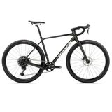 Bicicleta Gravel Orbea Terra H50 1X 2026