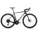 Bicicleta Gravel Orbea Terra H40 2026