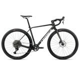 Bicicleta Gravel Orbea Terra H45 1X 2026