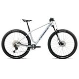 Bicicleta MTB Hardtail Orbea Alma H20 2026