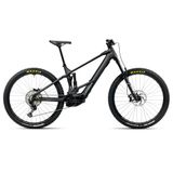 Bicicleta Electrica MTB Full Suspension Orbea Wild ST H20 2026