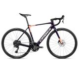 Bicicleta Electrica Road Endurance Orbea Gain M40 2026