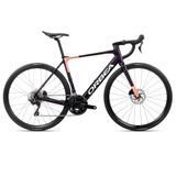 Bicicleta Electrica Road Endurance Orbea Gain M30 2026