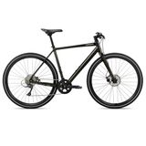Fitness Bike Orbea Vector 35 2026
