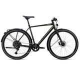 Fitness Bike Orbea Vector 15 EQ 2026