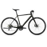 Fitness Bike Orbea Vector 10 2026
