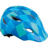 Casca Bicicleta Copii Kross Infano