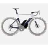 Cadru Bicicleta Orbea Orca Aero OMX 2026