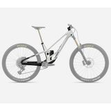 Cadru Bicicleta Orbea Rallon 442 Enduro 2026
