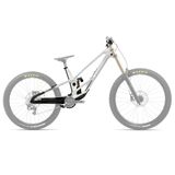 Cadru Bicicleta Orbea Rallon 442 DH 2026