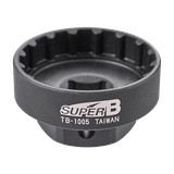 Scula Service SB CL B:B/Disc frana Shimano HT2/FSA megaEXO + CL disc