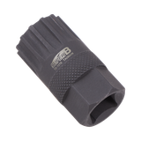 Scula Service SB CL Caseta/Disc frana Shimano HG-IG stb. + CL disc