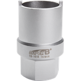 Scula Service SB CL Desfacator corp caseta Shimano HG pentru butuc cu con