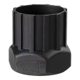 Scula Service SB CL Demontare pinioane Shimano MF