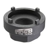 Scula Service SB CL Demontare pinioane BMX 4 gheare 12T,13T,14T